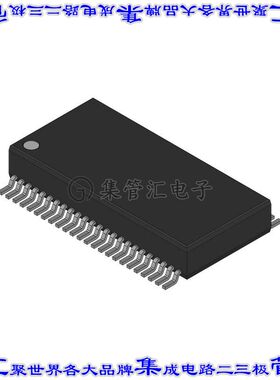 CY8C4124FNI-443T 集成电路芯片IC MCU 32BIT 16KB FLASH 35WLCS