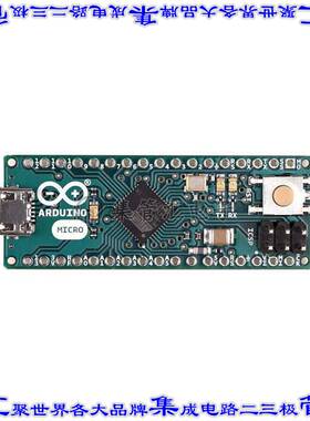 A000093 开发板评估板 A W/OUT HDRS ATMEGA3