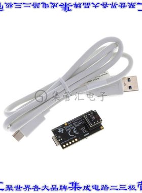 OPT3004DTSEVM 开发板评估板 EVAL BOARD FOR OPT3004