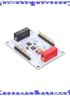 EB2ED24103D1BCSPTOBO1 开发板评估板 EB 2ED2410 3D 1BCSP