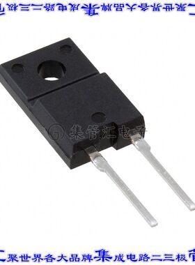 FMXA-1106S 二极管 DIODE GEN PURP 600V 10A TO220F