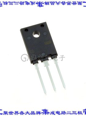 IKFW50N60ETXKSA1 晶体管 IGBT TRENCH FS 600V 73A TO247-3