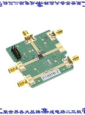 F1431BEVB 开发板评估板 F1431BEVB EVAL BOARD
