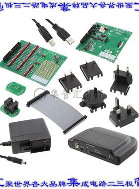 ASEK-1330-T-KIT-DK 开发板评估板 EVAL BOARD FOR A1330