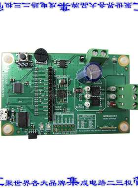 DRV8703D-Q1EVM 开发板评估板 EVAIL MOD