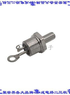 VS-25RIA80M 晶体管 SCR 800V 40A TO208AA