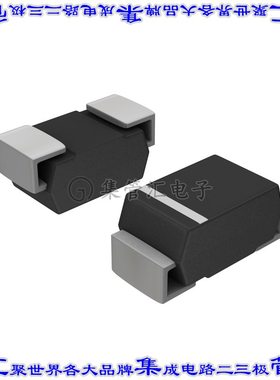 NRVA4007T3G 二极管 DIODE GEN PURP 1KV 1A SMA