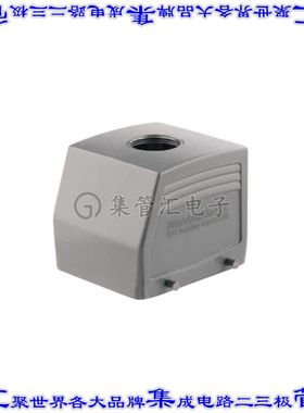 1221070000 连接器接插件HDC 32B TOBU 1M40G CS