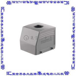 1M40G 1221070000 TOBU 32B 连接器接插件HDC