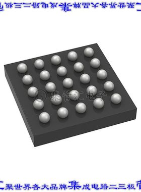 TUSB2E22YCGT 集成电路芯片TUSB2E22YCGT