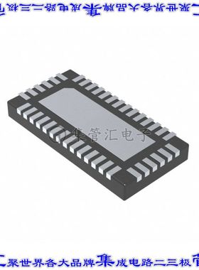 PI3USB31532Q2ZLCEX 集成电路芯片USB TYPE-C ALT MODE SWITCH W