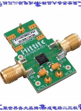 EV1HMC985ALP4K 开发板评估板 EVAL BOARD