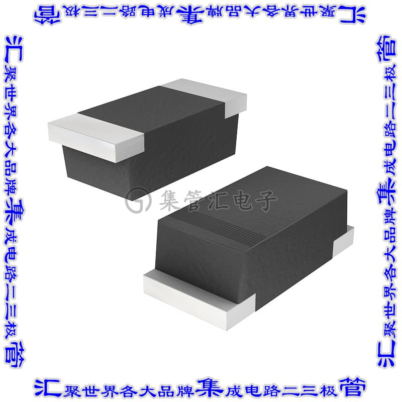 RB521S-30-HF 二极管 DIODE SCHOTTKY 30V 200MA SOD523