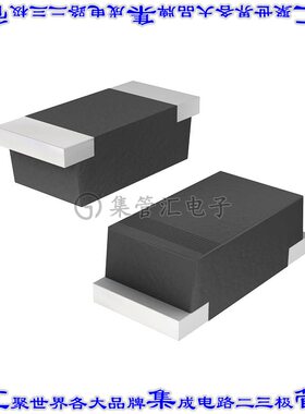 CDBH0230-G 二极管 DIODE SCHOTTKY 30V 100MA SOD523