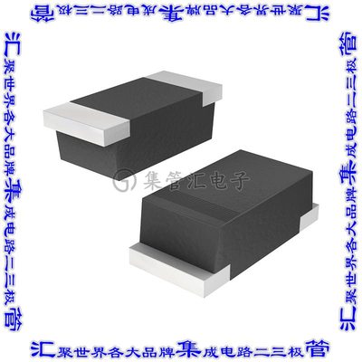 CSFMT108-HF 二极管 DIODE GEN PURP 600V 1A SOD123H