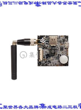 AIEVB-ANLD3-22 开发板评估板 HIMAX-AIOT-NB-G3