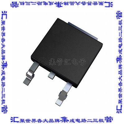 TJ60S04M3L,LXHQ 晶体管 MOSFET P-CH 40V 60A DPAK