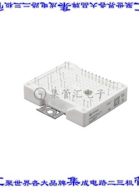 FP50R12W2T7BPSA1 晶体管 LOW POWER EASY AG-EASY2B-711