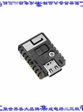 S007 开发板评估板 M5STAMP ESP32S3 MODULE