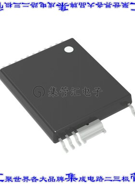 INN3165C-H114-TL 离线转换器25 W (85-265 VAC)芯片集成电路