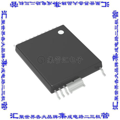 INN3270C-H114-TL 离线转换器IC OFFLINE SW MULT TOP 24INSOP芯