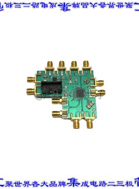 LMX8410LEVM 开发板评估板 DEVELOPMENT POWER MANAGEMENT