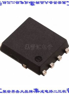 NP35N04YUG-E1-AY 晶体管 MOSFET N-CH 40V 35A 8HSON