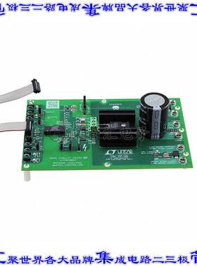 DC2423A-B 开发板评估板 DEMO BOARD FOR LTM9100