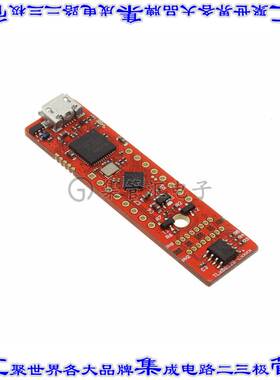 TLE5012BE1000MS2GOTOBO1 开发板评估板 EVAL TLE5012B ANGLE SEN