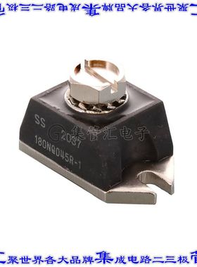 180NQ045R-1 二极管 DIODE SCHOTTKY 45V 180A PRM1-1