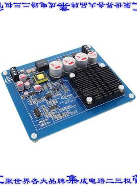 EVALC101TIM231TOBO1 开发板评估板 EVAL IM231-L6S1B IMC101T-T0