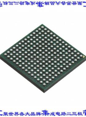 AD9148BBCZ 数模转换器IC DAC 16BIT 196CSPBGA芯片集成电路