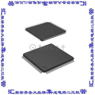 R5F566TEADFH#10 单片机IC MCU 32BIT 512KB FLASH 112LQFP芯片