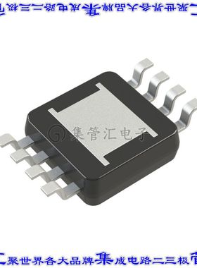 LT1946AEMS8E#PBF 开关稳压器IC REG BOOST SEPIC ADJ 1.5A 8MSO