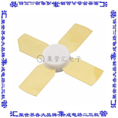 MRF160 晶体管 RF MOSFET 28V 249-06