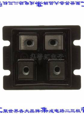 APTDF500U40G 二极管 DIODE GEN PURP 400V 500A LP4