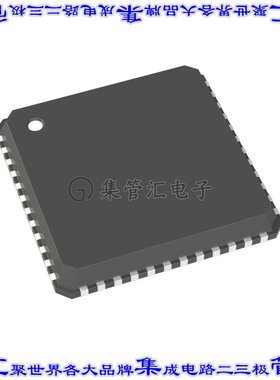 AD1987JCPZ 集成电路芯片IC CODEC SOUNDMAX HD 48-LFCSP