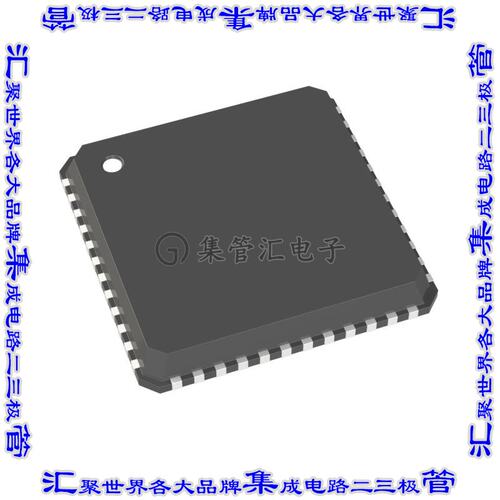 AD9540BCPZ 集成电路芯片IC CLOCK GENERATOR 48LFCSP