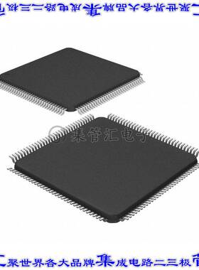 TMC2074-NU 集成电路芯片IC CTRL CIRC 128VTQFP PERIPH MOD