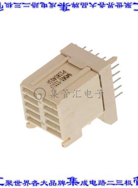 94561-111LF 连接器接插件111 METRAL PWR 5R REC