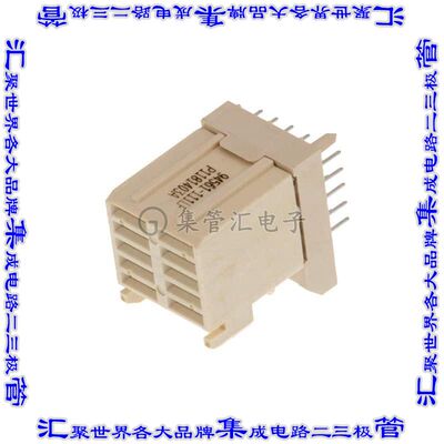 94561-111LF 连接器接插件111 METRAL PWR 5R REC