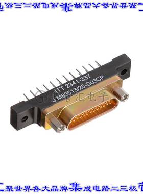 M83513/25-D03CP 连接器接插件MICROS