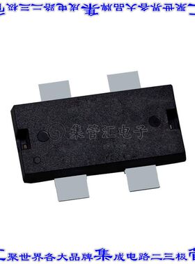 BLP05H6350XRY 晶体管 RF MOSFET LDMOS 50V 4HSOPF