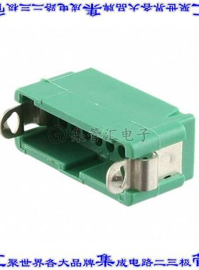 G125-3041696L4 连接器接插件CONN HDR HSG 16POS 1.25MM