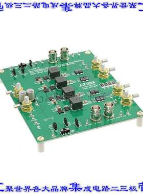 DC2055A 开发板评估板 EVAL BOARD FOR LTC3875EUJ
