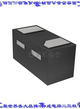 CTLSH01-30L TR PBFREE 二极管 DIODE SCHOTT 30V 100MA TLM2D3D6