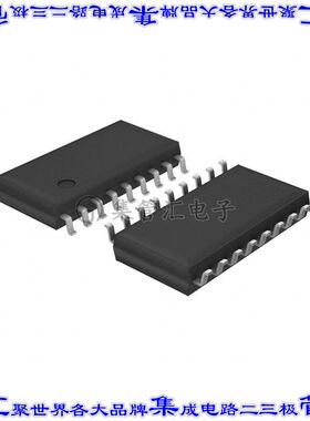 TBD62083AFG,EL 电源开关驱动器IC PWR SWITCH N通道 18SOP芯片