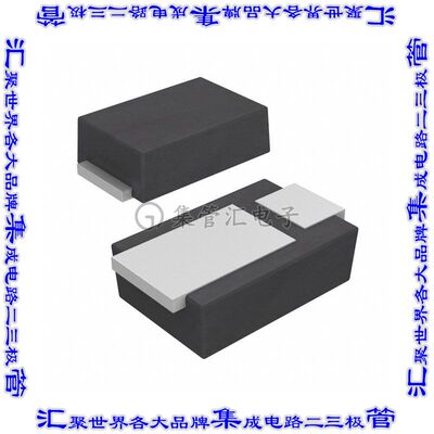 YQ1VWM10ATFTR 二极管 TRENCH MOS STRUCTURE, 100V, 1A