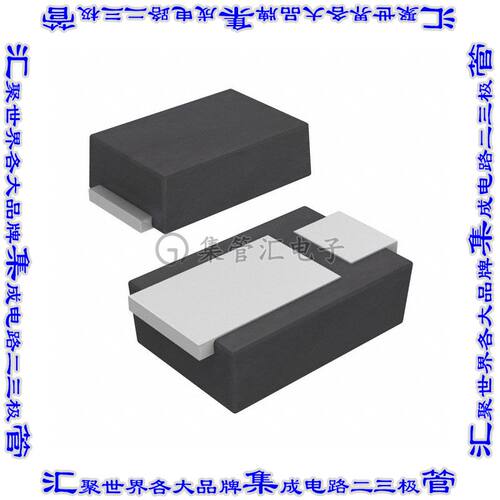 YQ2VWM10BTFTR 二极管 TRENCH MOS STRUCTURE, 100V, 2A