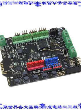 DFR0305 开发板评估板 ROMEO BLE ATMEGA328P/CC2540